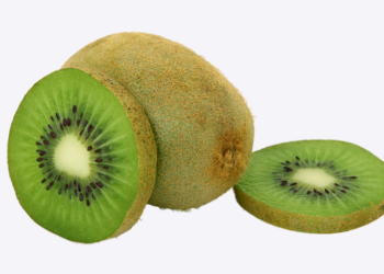 Lima Jenis Buah Rendah Gula yang Bagus untuk Orang Sedang Diet