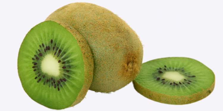 Lima Jenis Buah Rendah Gula yang Bagus untuk Orang Sedang Diet