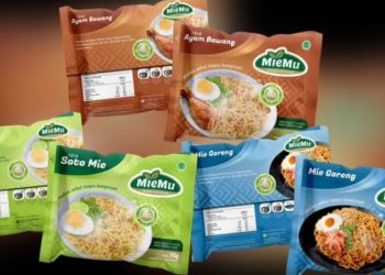 miemu mi instan muhammadiyah