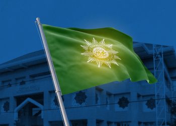 Beda Ar Ruju’ Ila Qur’an wa Sunnah Muhammadiyah dengan Gerakan Islam Lain