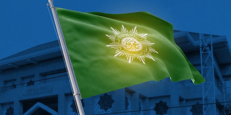 Diktilitbang PP Muhammadiyah Ingatkan, Amal Usaha Harus Taat Aturan