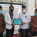 Ketua MUI Sumut Ingatkan Berhati-hati dalam Aktifitas Media Sosial