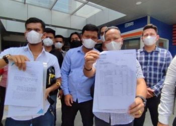 Nasabah BRI di Medan Kehilangan Rp 1,6 M, Sisa Rp 24 Juta dalam 3 Bulan