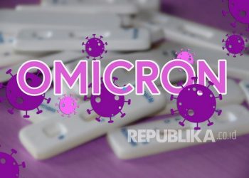 Covid19 Sama dengan Flue, Australia Sedang Pertimbangkan itu