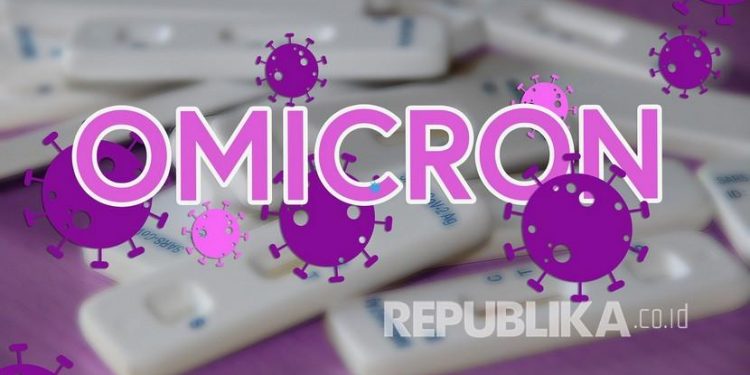 Covid19 Sama dengan Flue, Australia Sedang Pertimbangkan itu