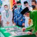 PP Muhammadiyah Resmikan Klinik Utama PKU Muhammadiyah di Palu