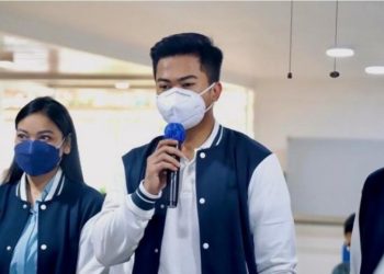 Wapres Minta Persyaratan Boster untuk Pemudik, PAN : Jangan Mengada-ada