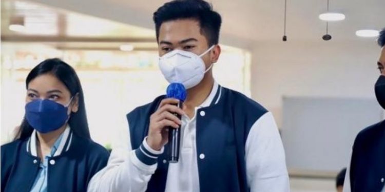 Wapres Minta Persyaratan Boster untuk Pemudik, PAN : Jangan Mengada-ada