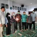 Bermuhammadiyah dengan Gembira Ala PCM Rungkut