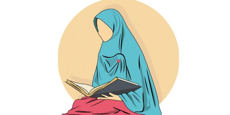 Rakornas KPRK MUI: Perempuan Diharapkan Ambil Peran Strategis