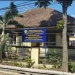 Berjihad Menyelamatkan Panti Asuhan Muhammadiyah Bandung