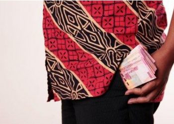 Polda Aceh Tetapkan Tujuh Tersangka Kasus Beasiswa