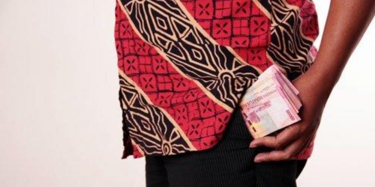 Polda Aceh Tetapkan Tujuh Tersangka Kasus Beasiswa