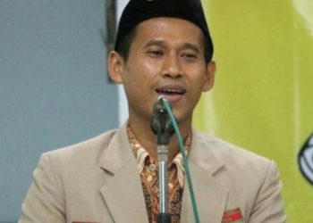 Kader Muhammadiyah Jangan Lugu Menghadapi Dinamika Politik