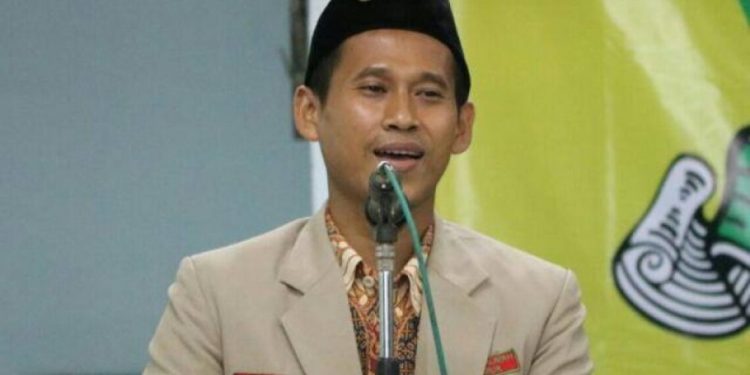 Kader Muhammadiyah Jangan Lugu Menghadapi Dinamika Politik