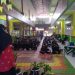 Ponpes Kauman Muhammadiyah Padangpanjang Gelar DA’IMAN Peringati Isra’ Mi’raj,