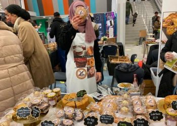 Populasi Umat Islam Indonesia Dinilai Menjadi Potensi yang Menggiurkan Pengusaha