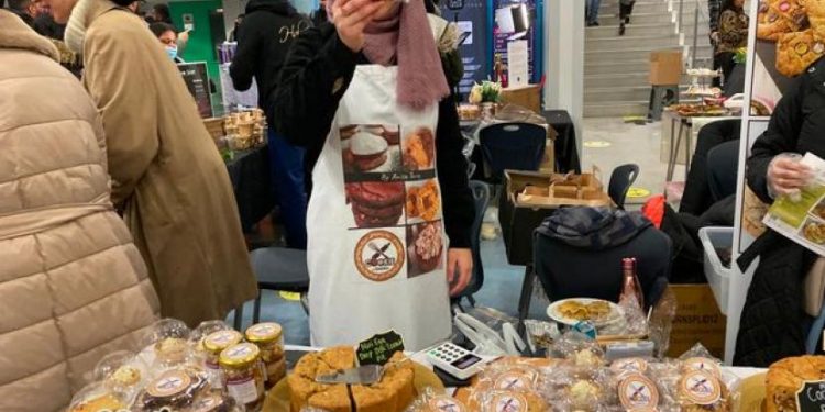 Populasi Umat Islam Indonesia Dinilai Menjadi Potensi yang Menggiurkan Pengusaha