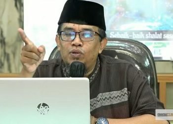 Ramadan Tiba, Ini Empat Sikap Muslim dalam Menyambut Bulan Suci