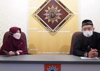 Selama Ramadan, tvMu Tayangkan Program ‘Tarjih Menjawab’