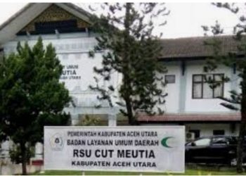 Pemerintah Aceh Bakal Hentikan Jaminan Kesehatan, Warga Aceh ‘Dilarang’ Sakit