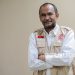 Aktifis Kemanusiaan dr. Sunardi Tewas Ditembak Densus-88, MER-C Sesalkan