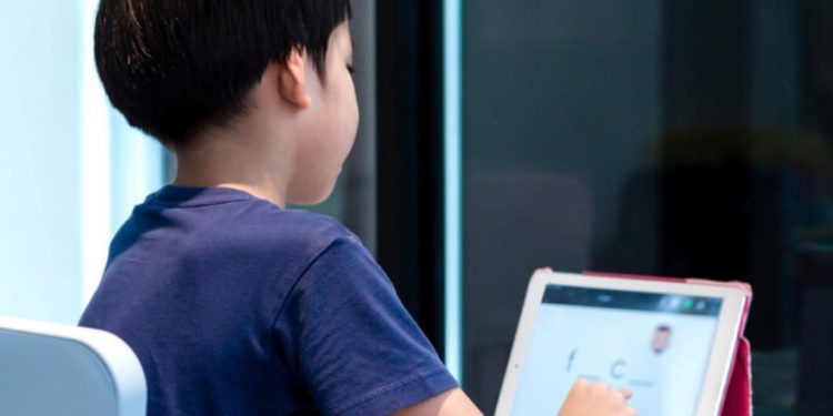 Dinas Pendidikan Medan Akan Luncurkan Sekolah Digital - infoMu