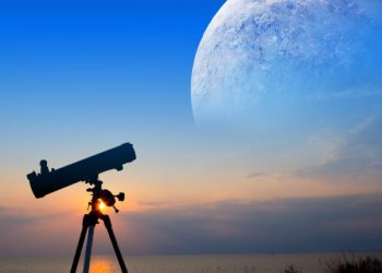 Kriteria Awal Bulan Baru, Sidang Isbat, dan Beberapa Masalah