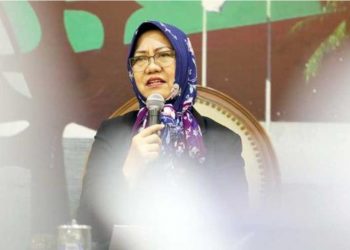 Siti Zuhro, Wacana Menunda Pemilu Hanya Ciptakan Kegaduhan