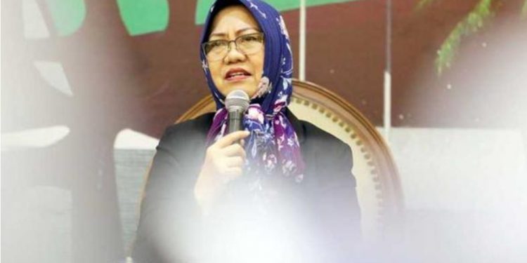 Siti Zuhro, Wacana Menunda Pemilu Hanya Ciptakan Kegaduhan