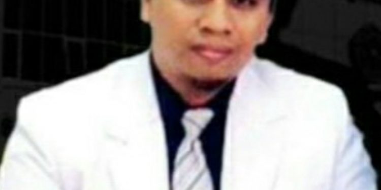 Info Kesehatan: Bekam Pada Terapi Aterosklerosis