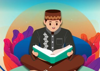 Amalan Sunnah di Bulan Sya’ban