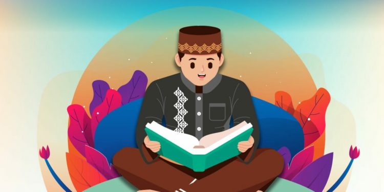 Amalan Sunnah di Bulan Sya’ban