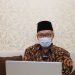 Syamsul Anwar Jelaskan Tentang Dalalah al-ibarah dan Dalalah al-isyarah