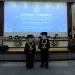 30 Dosen Universitas Ahmad Dahlan Didorong Raih Guru Besar Tahun Ini