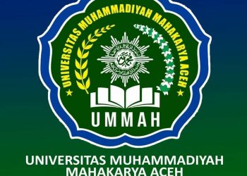 UMMAH, Kampus Baru Muhammadiyah Berdiri di Kota Juang Biruen