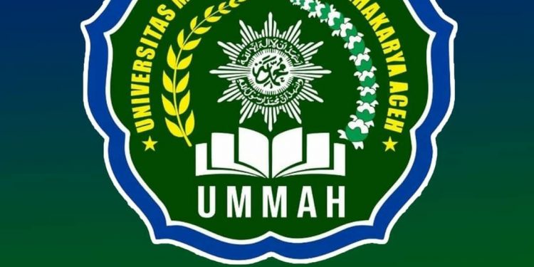 UMMAH, Kampus Baru Muhammadiyah Berdiri di Kota Juang Biruen
