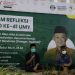 Milad ke-41 UMY, Menuju ‘Research Excellent University’