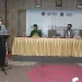 Internasionalisasi PTMA Semakin Penting, Perlu Dirumuskan Strateginya