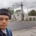 Mengunjungi Masjid Darul Iman Australia, Jamaahnya Berasal dari Berbagai Negara
