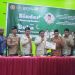Pemuda Muhammadiyah Medan Gelar ‘Bincang Kader’