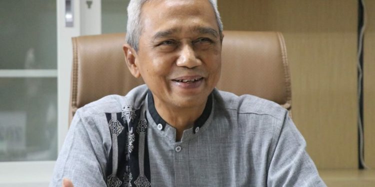 Mendidik Generasi Muslim Tangguh yang Anti Suap