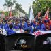 Seruan Demo 11 April Terus Beredar di Media Sosial, Mahasiswa Sampaikan Sejumlah Tuntutan
