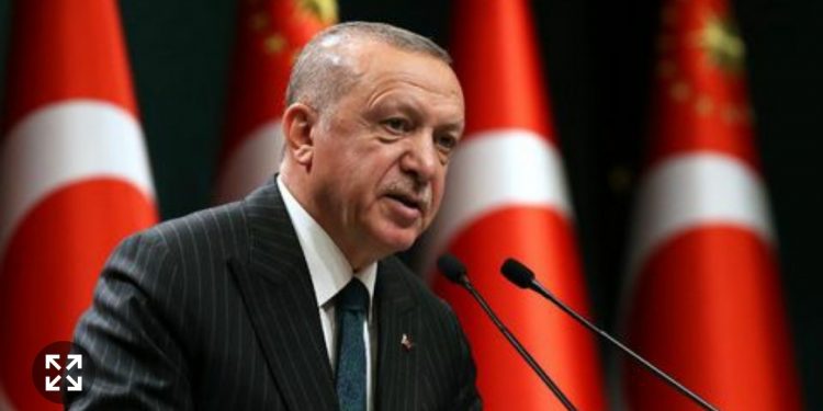 Mengenal Sosok Erdogan, Tokoh Muslim dari Negeri Dua Benua