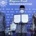 Muhammadiyah dan KBRI di Tokyo Jepang Bangun Kerjasama