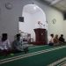 PCM Kotanopan Gelar Safari Ramadan di Hutagodang