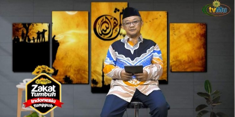 Lima Hikmah dari Perintah Berlaku Sabar di dalam Al Quran