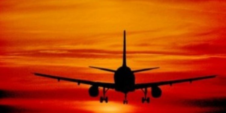 Lagi Empat Bandar Udara Dibuka untuk Penerbangan Internasional, Termasuk Kualanamu