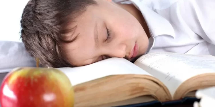 Tidak Boleh Malas saat Puasa Ramadhan