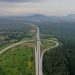 Tol Trans Sumatera jadi infrastruktur penopang ekonomi